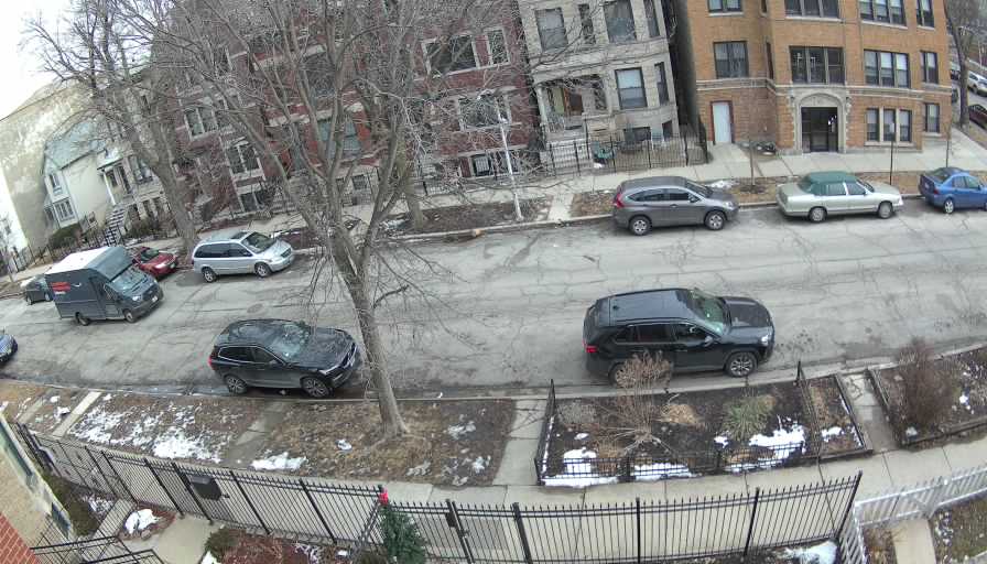 Reolink Camera One_00_Reolink Home Hub One_20250224121650.jpg